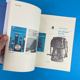 Penguins on the March [Typographica 5]