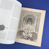 Svensk illustration - en visuell historia 1900-2000