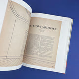 Svensk illustration - en visuell historia 1900-2000