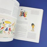 Svensk illustration - en visuell historia 1900-2000