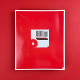 Freewave: a scrapbook of freeware for the cut and paste generation [+ CD-Rom]. Buy and sell the best graphic design books, journals, magazines and posters with The Print Arkive.