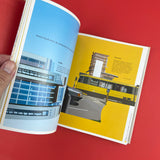 Freewave: a scrapbook of freeware for the cut and paste generation [+ CD-Rom]
