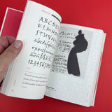 Script Fonts: 300+ script typefaces [+ CD-Rom]