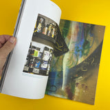 TypeNotes #1: A journal dedicated to typography & graphic design