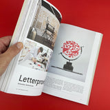 Low-Tech Print: Contemporary Hand-Made Printing