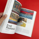Low-Tech Print: Contemporary Hand-Made Printing
