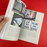Low-Tech Print: Contemporary Hand-Made Printing