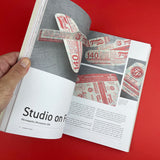 Low-Tech Print: Contemporary Hand-Made Printing
