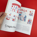 Low-Tech Print: Contemporary Hand-Made Printing