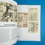 Type Tells Tales