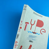 Type Tells Tales