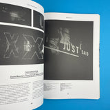 Type Tells Tales