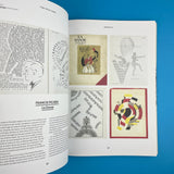 Type Tells Tales