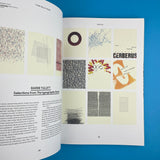 Type Tells Tales