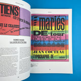 Type Tells Tales