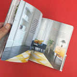 Print / Maker: Inky, Creative Success ~ Uppercase Encyclopaedia of Inspiration