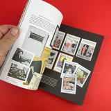 Ephemera: Inspiring Papers from the Past ~ Uppercase Encyclopaedia of Inspiration