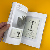 Interrobang: An International Showcase of Letterpress Print
