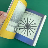 ARK … Words and Images from the RCA Magazine … 1950–1978