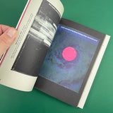 ARK … Words and Images from the RCA Magazine … 1950–1978