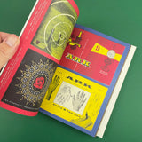 ARK … Words and Images from the RCA Magazine … 1950–1978