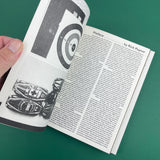 ARK … Words and Images from the RCA Magazine … 1950–1978