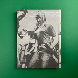ARK … Words and Images from the RCA Magazine … 1950–1978. Buy and sell the best graphic design books, journals, magazines and posters with The Print Arkive.