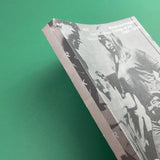 ARK … Words and Images from the RCA Magazine … 1950–1978