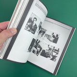 ARK … Words and Images from the RCA Magazine … 1950–1978
