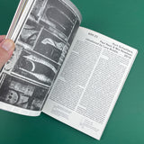ARK … Words and Images from the RCA Magazine … 1950–1978