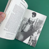 ARK … Words and Images from the RCA Magazine … 1950–1978