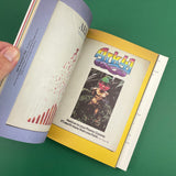 ARK … Words and Images from the RCA Magazine … 1950–1978