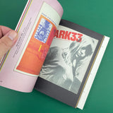 ARK … Words and Images from the RCA Magazine … 1950–1978