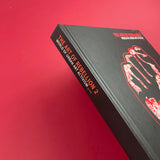 The Art of Rebellion 2: World of Urban Art Activism