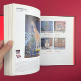 The Art of Rebellion 2: World of Urban Art Activism
