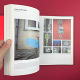 The Art of Rebellion 2: World of Urban Art Activism