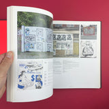 The Art of Rebellion 2: World of Urban Art Activism