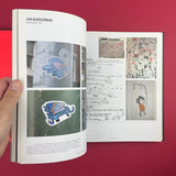 The Art of Rebellion 2: World of Urban Art Activism