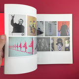 The Art of Rebellion 2: World of Urban Art Activism