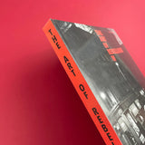 The Art of Rebellion IV: Masterpieces of Urban Art