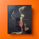 Robert Brownjohn: Sex and Typography. 1925-1970 Life and Work
