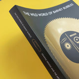 The Wild World of Barney Bubbles: Graphic Design and the Art of Music