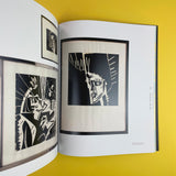 The Wild World of Barney Bubbles: Graphic Design and the Art of Music