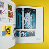 The Wild World of Barney Bubbles: Graphic Design and the Art of Music