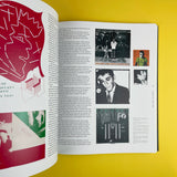 The Wild World of Barney Bubbles: Graphic Design and the Art of Music