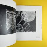 The Wild World of Barney Bubbles: Graphic Design and the Art of Music