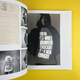 The Wild World of Barney Bubbles: Graphic Design and the Art of Music