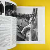 The Wild World of Barney Bubbles: Graphic Design and the Art of Music