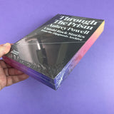 Through the Prism: Untold Rock Stories from the Hipgnosis Archive