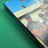 Hipgnosis: Portraits